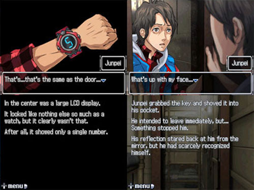 999 Nine Hours Nine Persons Nine doors (5)