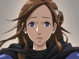 999 Nine Hours Nine Persons Nine doors (6)