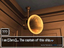 999 Nine Hours Nine Persons Nine doors (8)