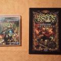 Dragon's Crown