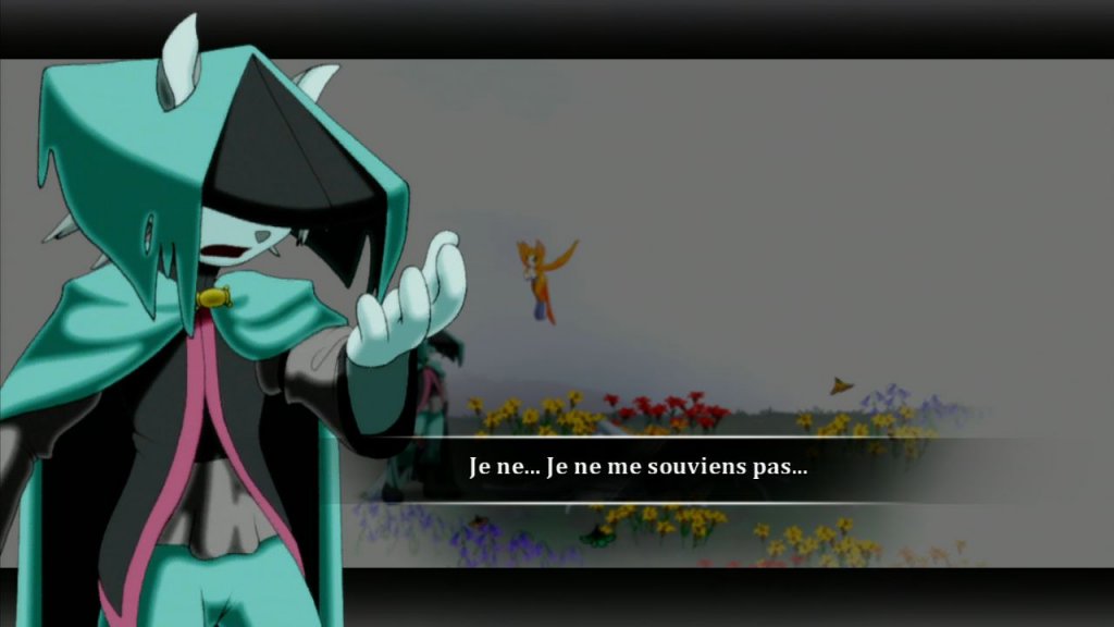 Dust An Elysian Tail (2)