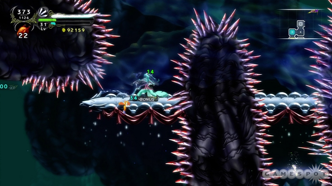 Dust An Elysian Tail (3)