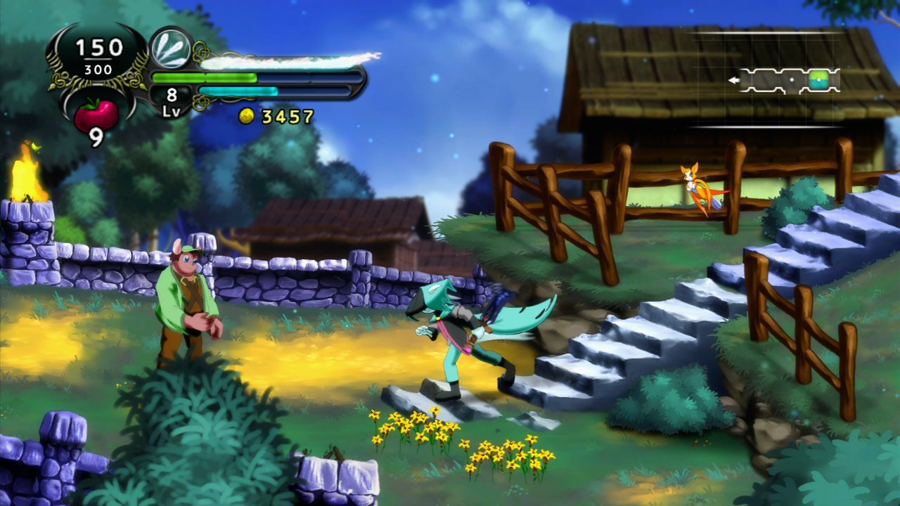 Dust An Elysian Tail (6)
