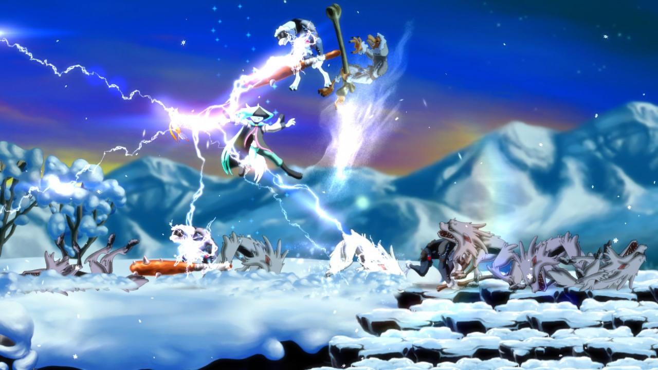 Dust An Elysian Tail (7)