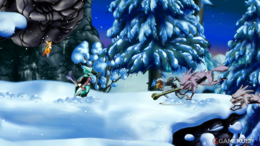 Dust An Elysian Tail (8)