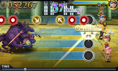 Final Fantasy Theatrhythm (2)