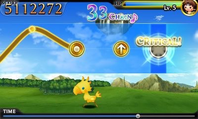 Final Fantasy Theatrhythm (3)