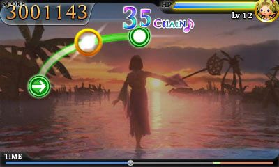 Final Fantasy Theatrhythm (5)