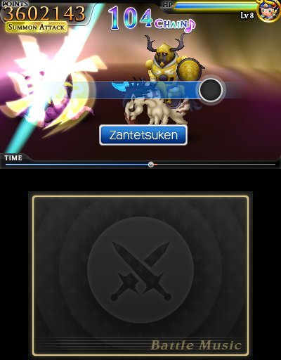Final Fantasy Theatrhythm (7)