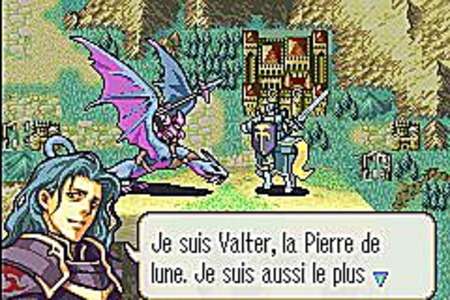 Fire Emblem The Sacred Stone (6)