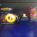 Hearthstone