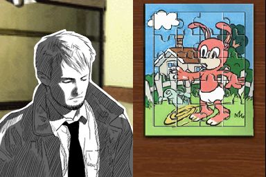 Hotel Dusk Room 215 (3)