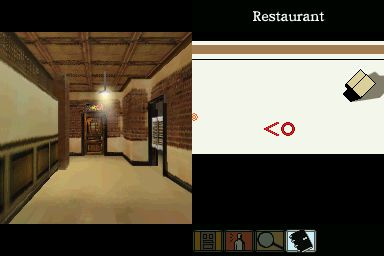 Hotel Dusk Room 215 (6)