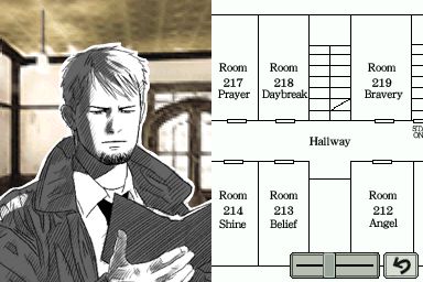 Hotel Dusk Room 215 (7)