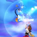 kingdom hearts 1 (2)
