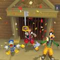 kingdom hearts 1 (3)
