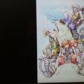 kingdom hearts 1 (4)
