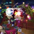 kingdom hearts 1 (5)