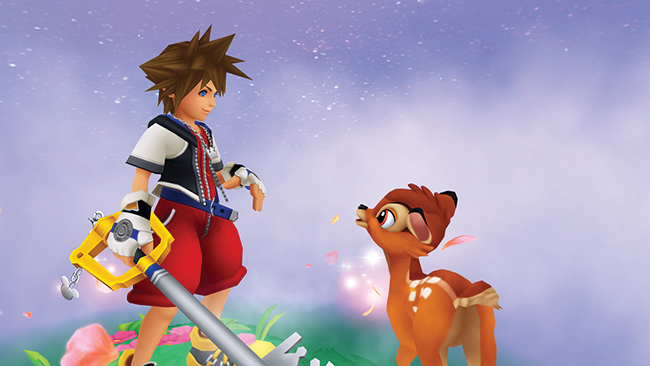 kingdom hearts 1 (7)