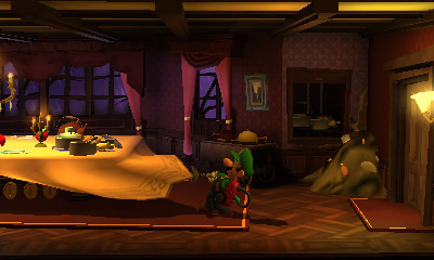Luigi's mansion 2 (3)