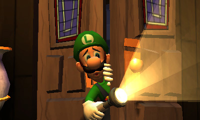 Luigi's mansion 2 (4)