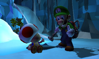 Luigi's mansion 2 (5)