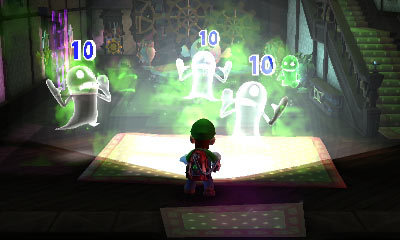Luigi's mansion 2 (6)