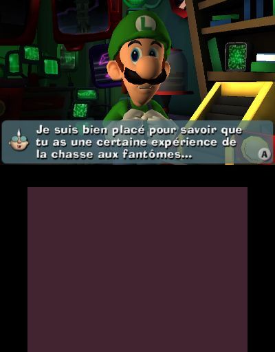 Luigi's mansion 2 (7)