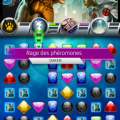 Marvel Puzzle Quest Dar Reign (1)