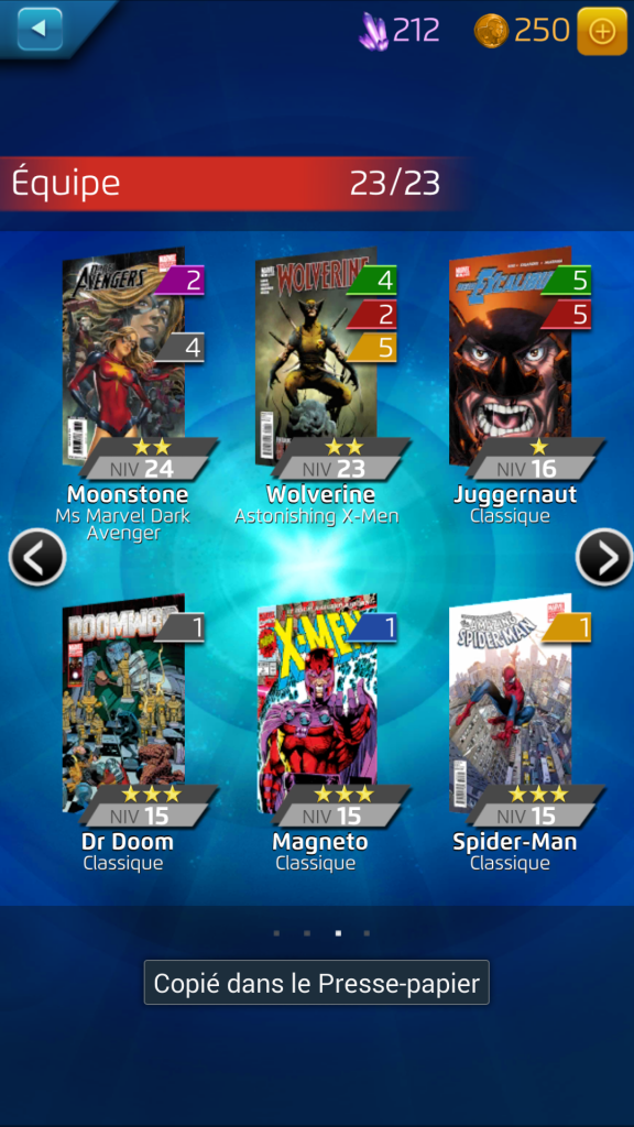 Marvel Puzzle Quest Dar Reign (10)