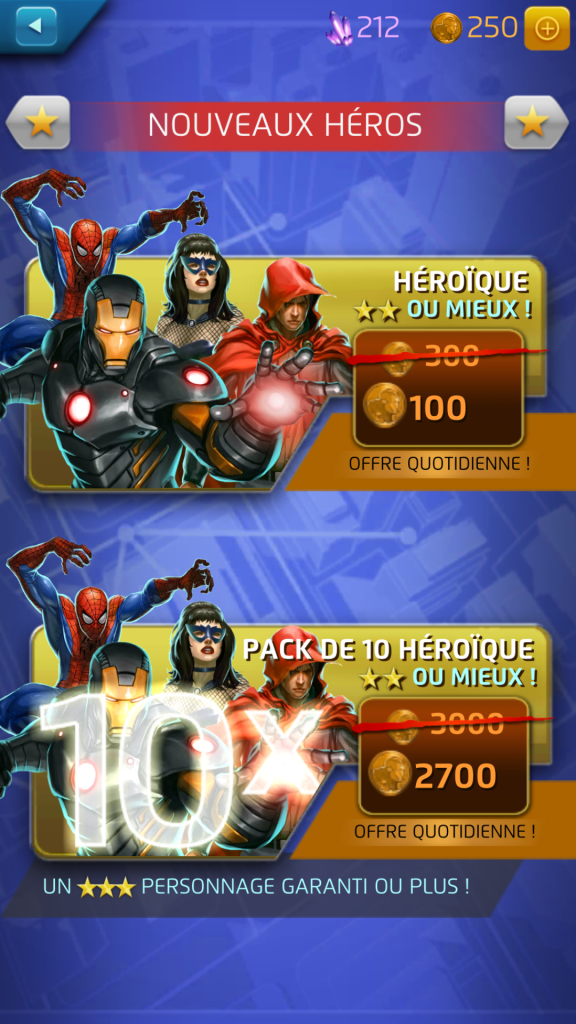 Marvel Puzzle Quest Dar Reign (12)