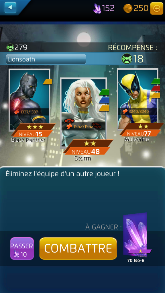 Marvel Puzzle Quest Dar Reign (13)