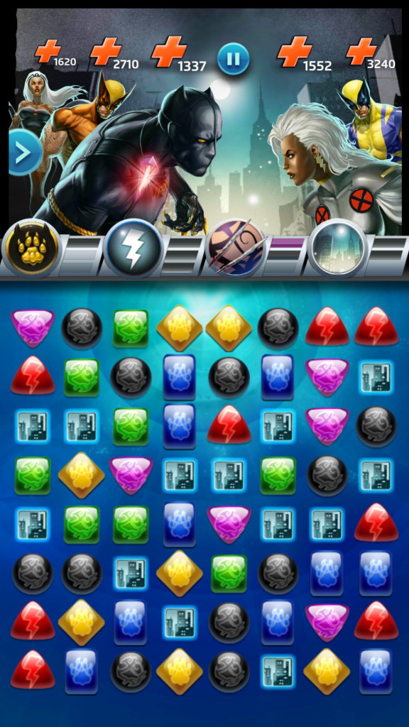 Marvel Puzzle Quest Dar Reign (16)