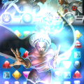 Marvel Puzzle Quest Dar Reign (2)