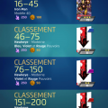 Marvel Puzzle Quest Dar Reign (3)