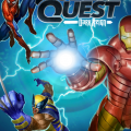 Marvel Puzzle Quest Dar Reign (5)