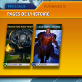 Marvel Puzzle Quest Dar Reign (6)