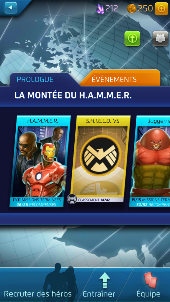 Marvel Puzzle Quest Dar Reign (7)