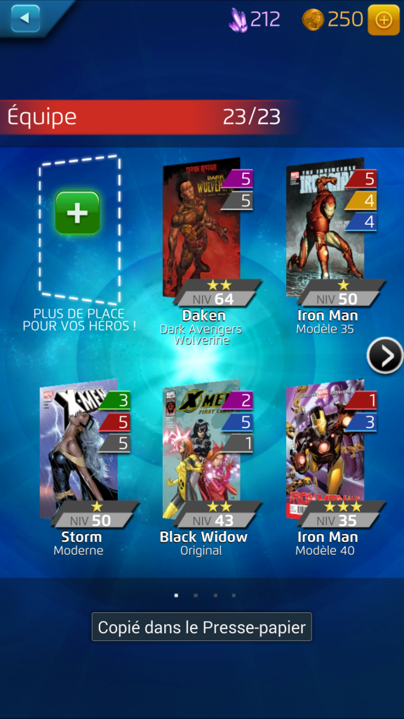 Marvel Puzzle Quest Dar Reign (8)