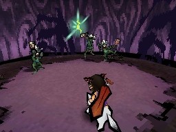Okami Den (4)