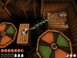 Okami Den (9)