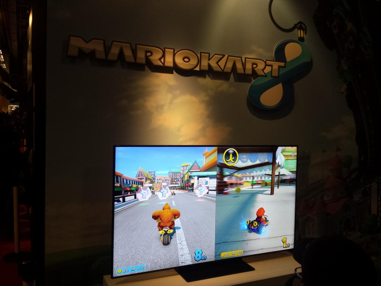 Paris games week (10)