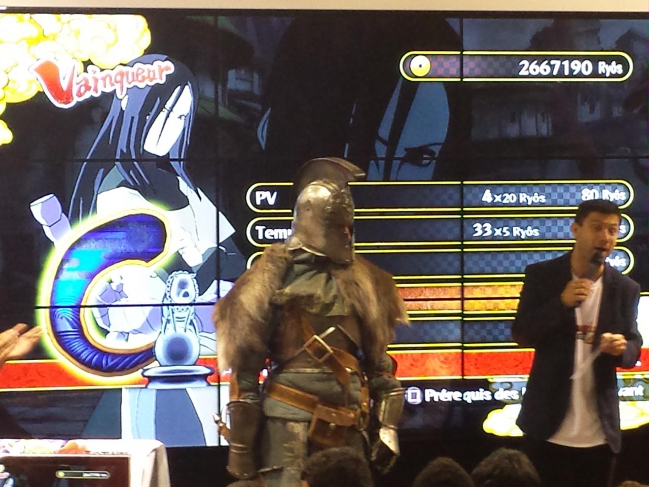 Paris games week (33)