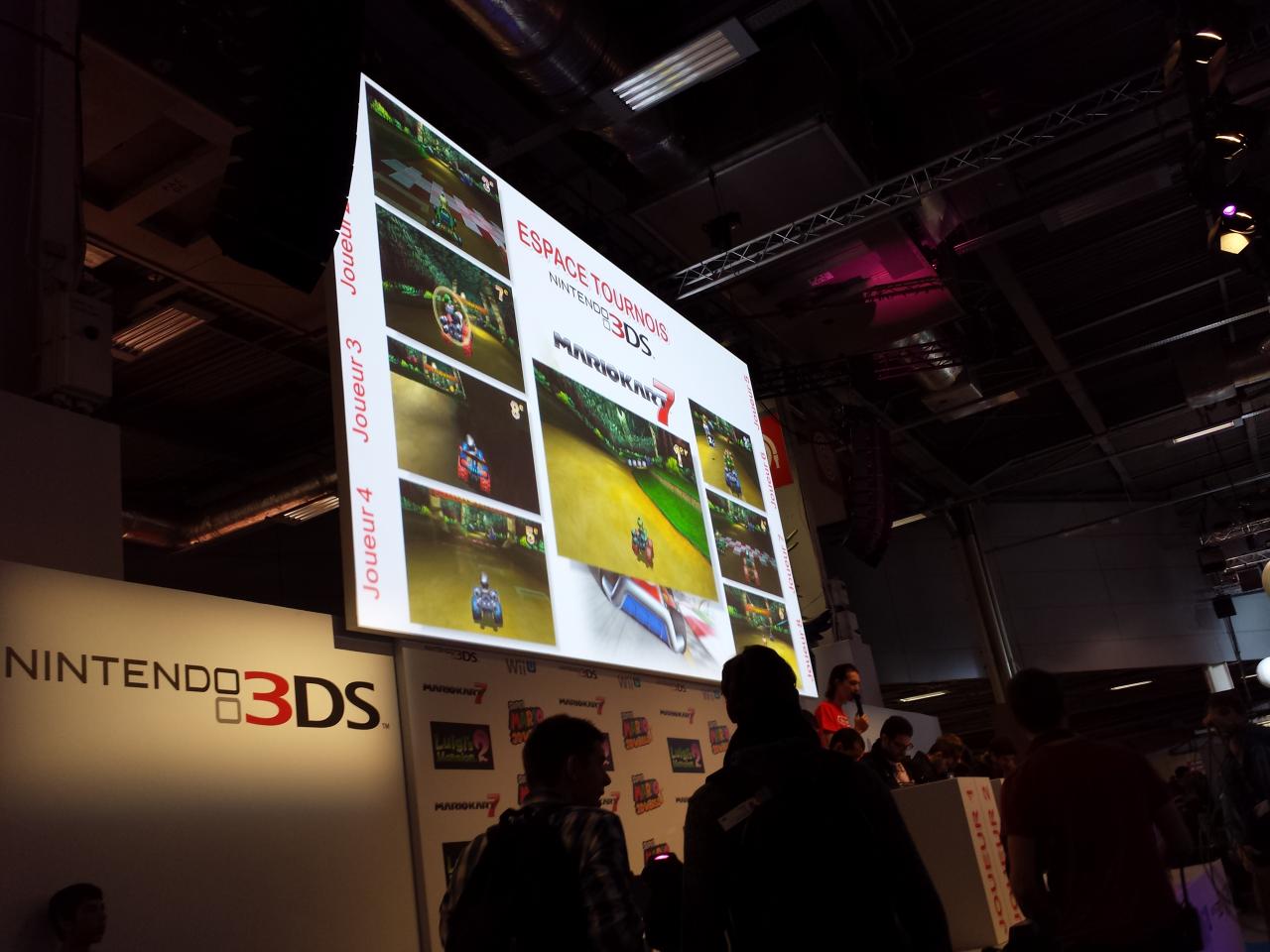 Paris games week (35)