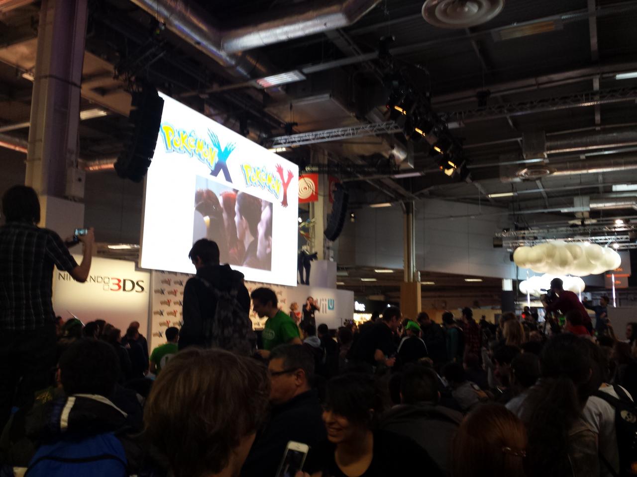 Paris games week (43)