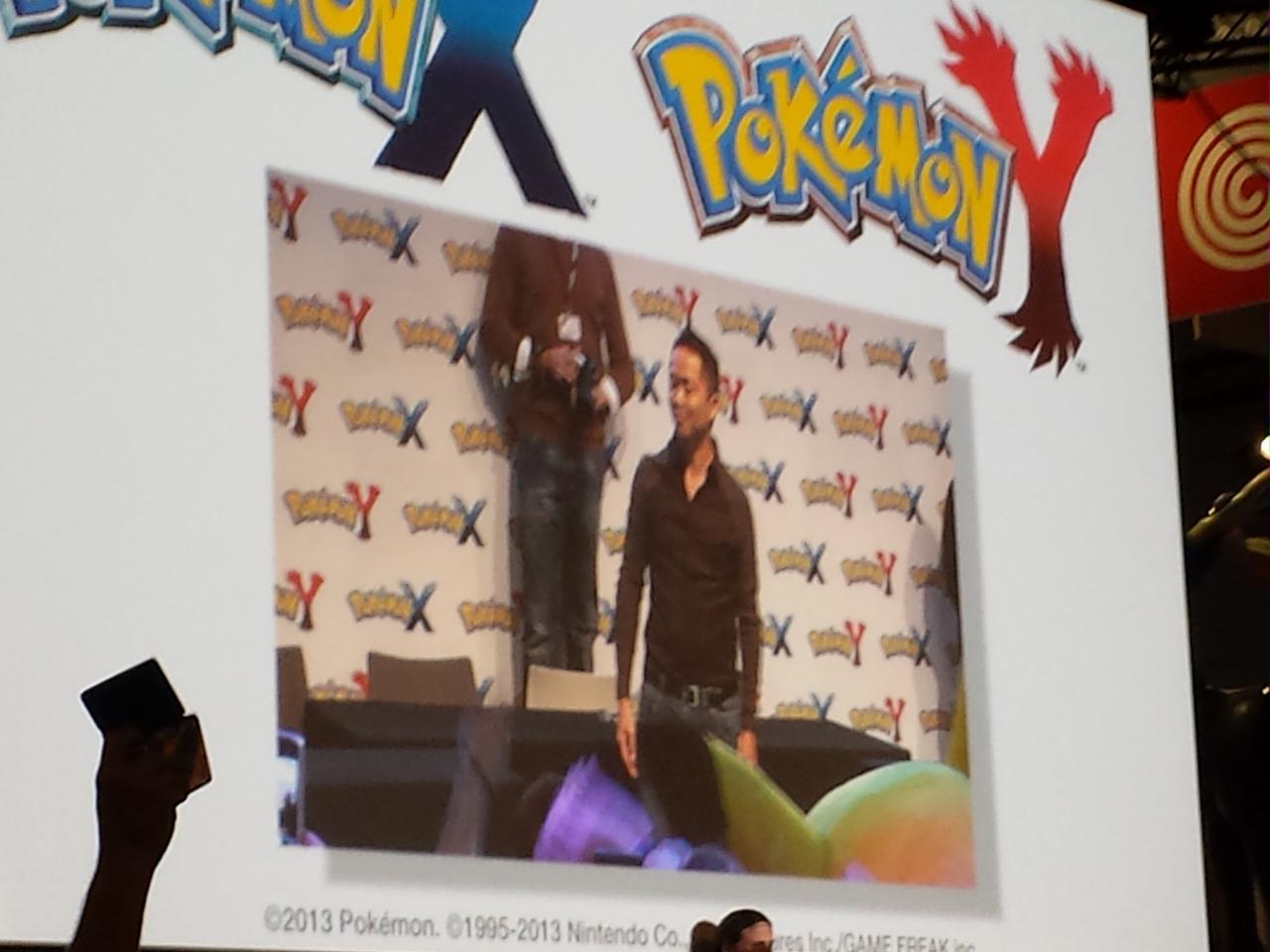 Paris games week (47)