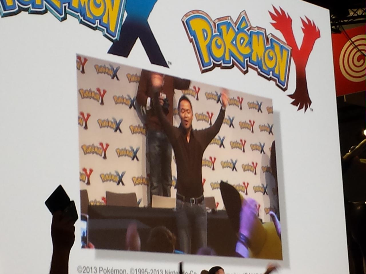 Paris games week (48)