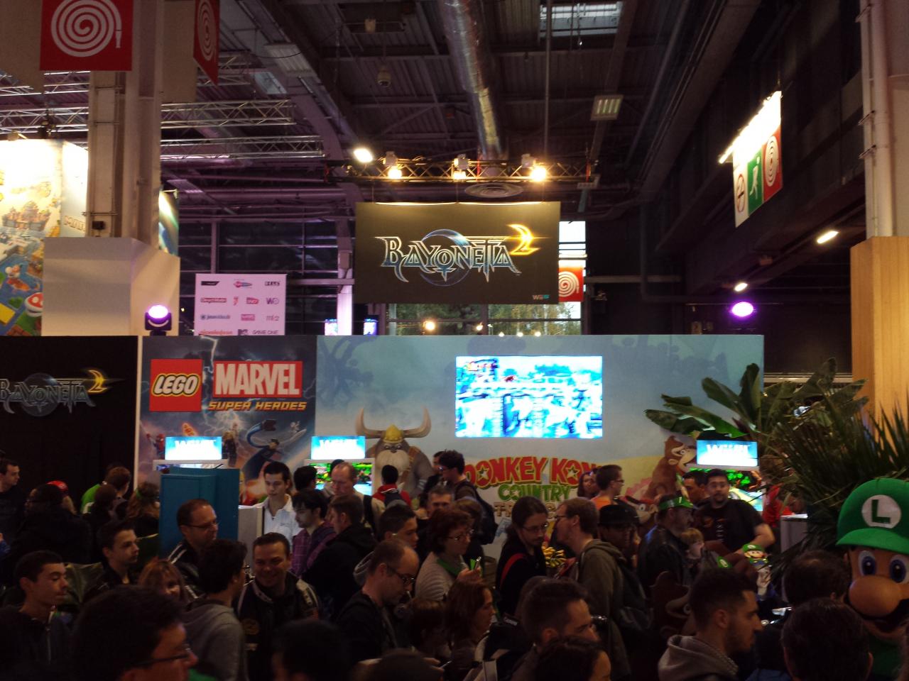 Paris games week (6)