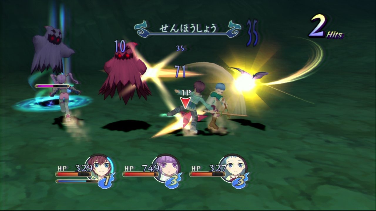 Tales of graces f (2)