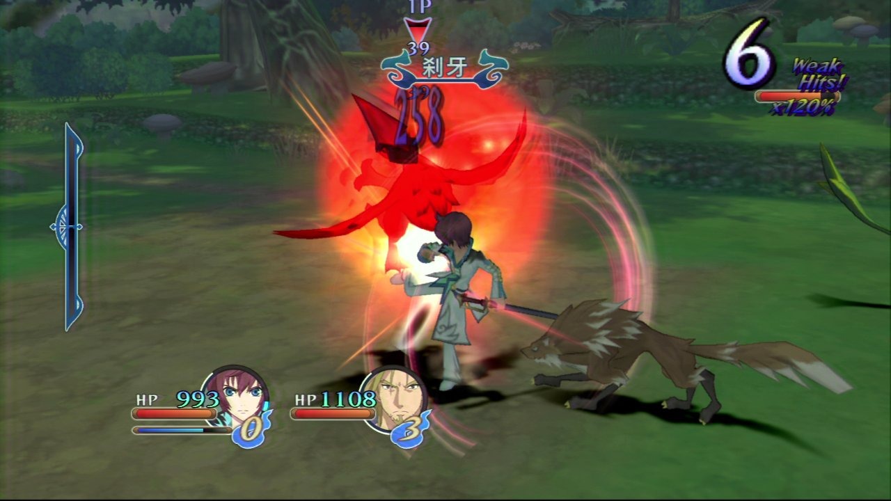 Tales of graces f (3)